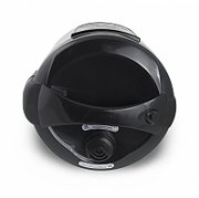 Esperanza EKG011 Multicooker Cooking 5 L 860 W Black, Metallic