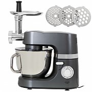 Planetary food processor Adler AD 4221 2200 W