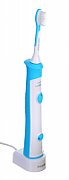 Philips Sonicare For Kids Built-in Bluetooth® Sonic electric toothbrush