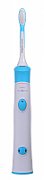 Philips Sonicare For Kids Built-in Bluetooth® Sonic electric toothbrush