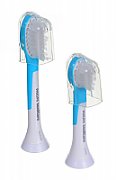 Philips Sonicare For Kids Built-in Bluetooth® Sonic electric toothbrush