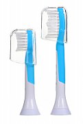 Philips Sonicare For Kids Built-in Bluetooth® Sonic electric toothbrush