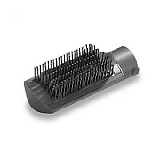 BaByliss Air Style 1000 Hair styling kit Warm Black, Copper, Palladium 1000 W 98.4  (2.5 m)