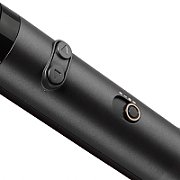 BaByliss Big Hair Luxe Hair styling kit Warm Black 650 W 98.4  (2.5 m)