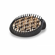 BaByliss Big Hair Luxe Hair styling kit Warm Black 650 W 98.4  (2.5 m)