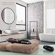 ProfiCare PC-HAS 3011 Hot air brush Warm Bronze, Brown 800 W