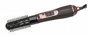 ProfiCare PC-HAS 3011 Hot air brush Warm Bronze, Brown 800 W