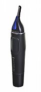 Remington NE3870 precision trimmer Black, Blue