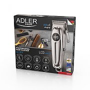 Hair clipper Adler AD 2831