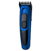 Blaupunkt hair clipper HCC-401