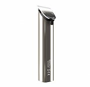 Adler AD 2834 hair clipper Silver