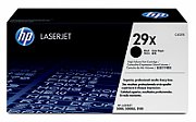 Cartus toner HP C4129X ,Negru ,10 000 pagini ,Original (29x) 