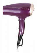 Remington D5219 Purple 2300 W