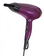 Remington D5219 Purple 2300 W