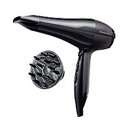 Remington AC5999 hair dryer 2300 W Black