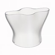 Philips BHD350/10 hair dryer 2100 W Black, Pink