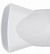 Blaupunkt HDD501RO hair dryer (2000W)