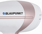 Blaupunkt HDD501RO hair dryer (2000W)