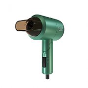 Hair dryer ADLER AD 2265