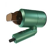 Hair dryer ADLER AD 2265