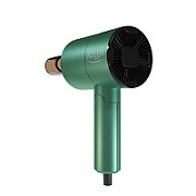 Hair dryer ADLER AD 2265
