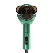 Hair dryer ADLER AD 2265