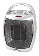 Esperanza EHH006 Interior Ceramic Heater 1500 W