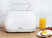 Toaster Blaupunkt TSS802WH, 900 W White