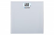 Blaupunkt BSP301 Bathroom scale (maximum load 150 kg)