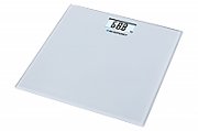 Blaupunkt BSP301 Bathroom scale (maximum load 150 kg)