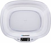 Blaupunkt Kitchen Scale FKS501