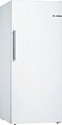 Bosch Serie 6 GSN51AWDV freezer Freestanding Upright White 289 L