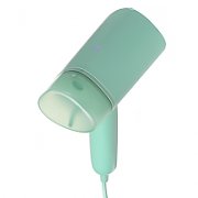 Philips 3000 series STH3010/70 steam cleaner Portable steam cleaner 0.1 L 1000 W Green