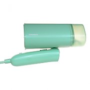 Philips 3000 series STH3010/70 steam cleaner Portable steam cleaner 0.1 L 1000 W Green
