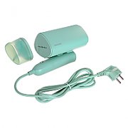 Philips 3000 series STH3010/70 steam cleaner Portable steam cleaner 0.1 L 1000 W Green