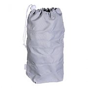 Philips 3000 series STH3010/70 steam cleaner Portable steam cleaner 0.1 L 1000 W Green