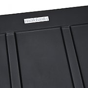 Sink MAIDSINKS Promo 76x44 1B 1D volcano