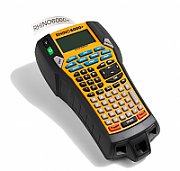DYMO Rhino™ 6000+