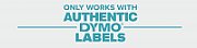 DYMO LabelWriter ® ™ 550