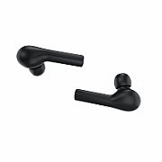 QCY T5 TWS Wireless Bluetooth 5.0 Headphones (Black)