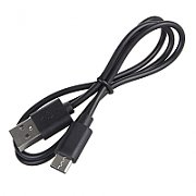 Audiocore 74452 Bluetooth Headset Headphone Noise Reuction Microphone Call CenterGoogle Siri Office Wireless