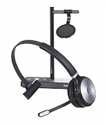 Yealink WH62 DECT Wireless Headset MONO TEAMS