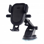 VAKOSS CAR HOLDER FOR PHONE BOOM ST-3482K