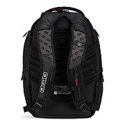 OGIO BACKPACK RENEGADE RSS BLACK P/N: 111059_03