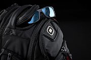 OGIO BACKPACK RENEGADE RSS BLACK P/N: 111059_03