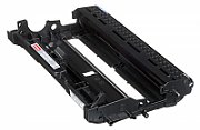 Cilindru Activejet DRB-2200N ,Negru ,12000 pagini (compatibil cu Brother DRB-2200N) 
