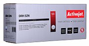 Activejet DRH-32N drum for HP printer HP 32A CF232A replacement Supreme 23000 pages black