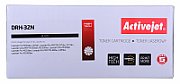 Activejet DRH-32N drum for HP printer HP 32A CF232A replacement Supreme 23000 pages black