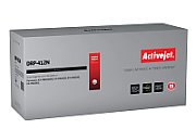 Cilindru Activejet DRP-412N ,Negru ,10 000 pagini (compatibil cu Panasonic DRP-412N) 