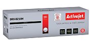 Cilindru Activejet DRX-B210N ,Negru ,40 000 pagini (compatibil cu Xerox DRX-B210N) 